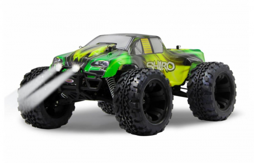 17441379888392-jamara053366modellinoradiocomandatorcmonstertruckmotoreelettrico110