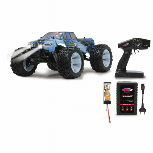 17441380023609-jamara053361modellinoradiocomandatorcmonstertruck110