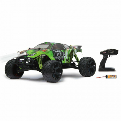 17441380115901-jamara053371modellinoradiocomandatorcmonstertruck110