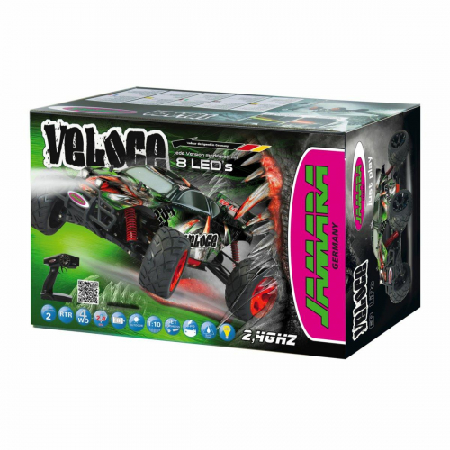 17441380205428-jamara053370modellinoradiocomandatorcmonstertruck110