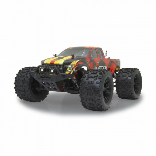 17441380389606-jamara059737modellinoradiocomandatorcmonstertruck110