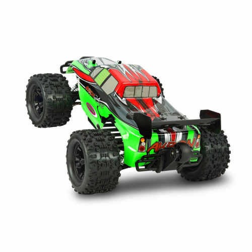 17441381110824-jamara053265modellinoradiocomandatorcmonstertruck110