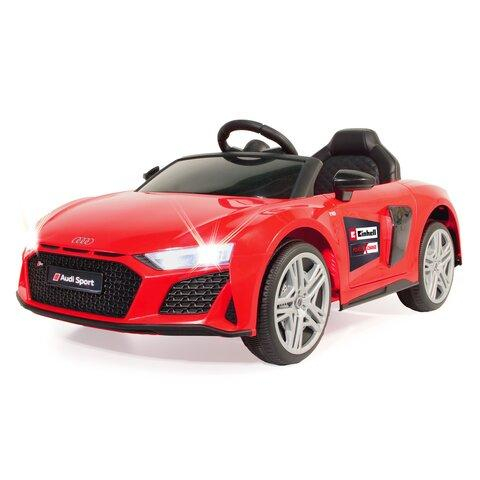 17441381768233-jamararideonaudir818veinhellrd460915autocavalcabile