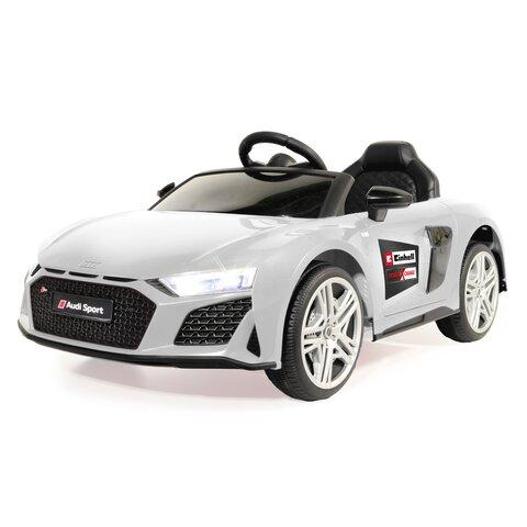 17441381863354-jamaraaudir8autocavalcabile