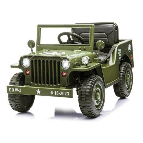 17441383619511-jamara461815giocattoloadondoloecavalcabileautocavalcabile