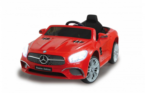 17441385181057-jamaramercedesbenzsl400autocavalcabile