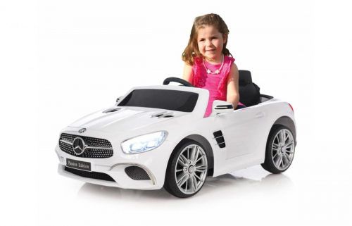 17441385297135-jamaramercedesbenzsl400autocavalcabile