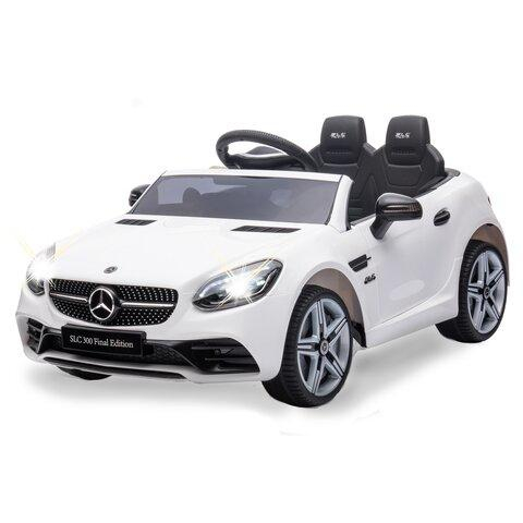1744138588646-jamaramercedesbenzslcautocavalcabile