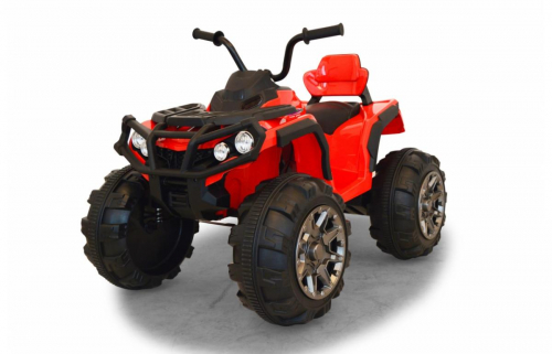 17441386646972-jamaraquadprotectorquadriciclocavalcabile