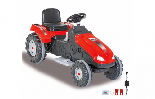 17441386826519-jamararideontractorbigwheeltrattorecavalcabile