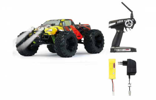 1744139028339-jamaratigermodellinoradiocomandatorcmonstertruckmotoreelettrico110