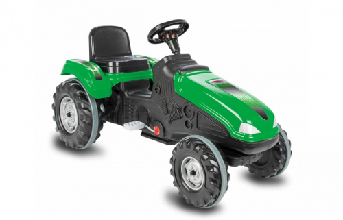 17441390713326-jamarapedaltractorbigwheeltrattorecavalcabile