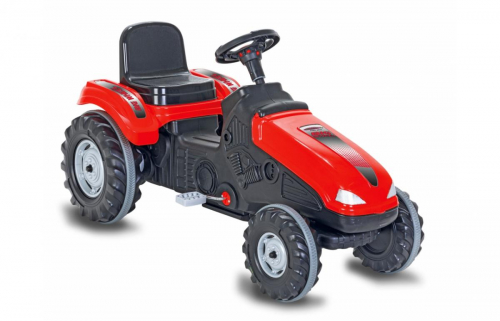1744139080157-jamarapedaltractorbigwheeltrattorecavalcabile