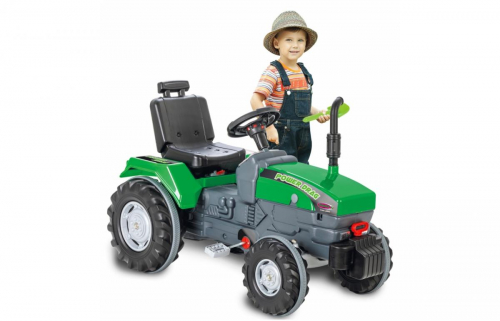 17441390878102-jamarapedaltractorpowerdragtrattorecavalcabile