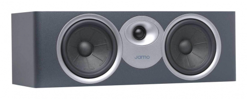 17441391307002-jamos725c2vieblucablato200w