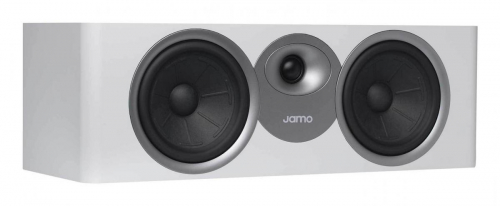 17441391428785-jamos725c2viegrigiocablato200w