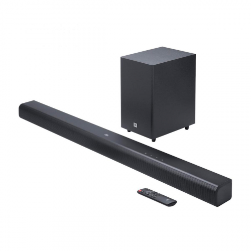 17441425148809-jblcinemasb560nero31canali250w