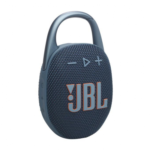 17441425691764-jblclip5altoparlanteportatilemonoblu7w