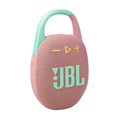 17441425802225-jblclip5altoparlanteportatilemonomentarosa7w