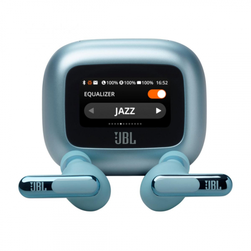 17441428317474-jbllivebeam3auricolarewirelessinearchiamatemusicasporttuttiigiornibluetoothblu