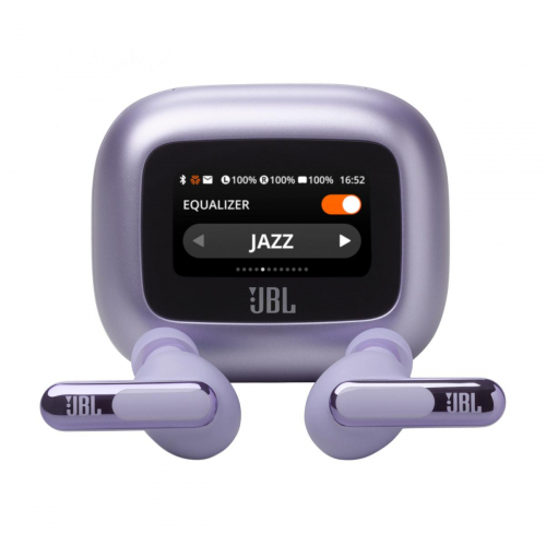 17441428442412-jbllivebeam3auricolarewirelessinearchiamatemusicasporttuttiigiornibluetoothviola