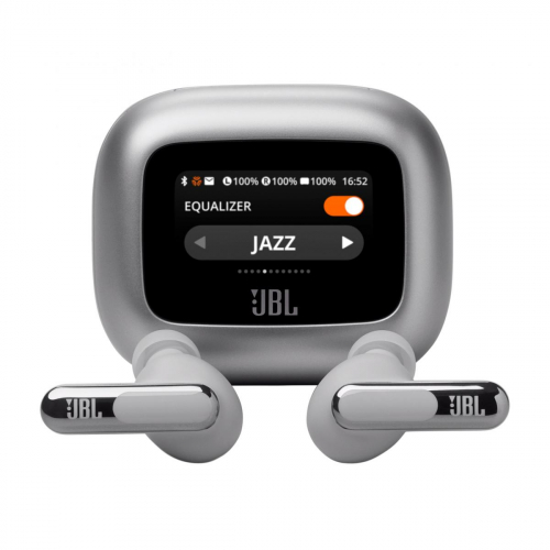 17441428570774-jbllivebeam3auricolarewirelessinearchiamatemusicasporttuttiigiornibluetoothargento