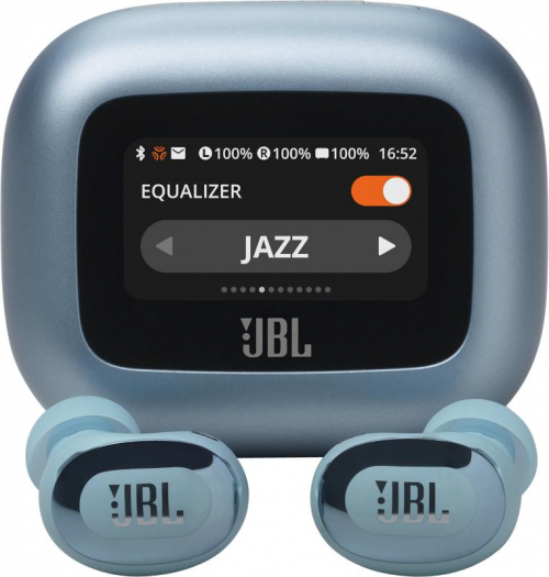 17441428687633-jbllivebuds3auricolarewirelessinearchiamatemusicasporttuttiigiornibluetoothblu