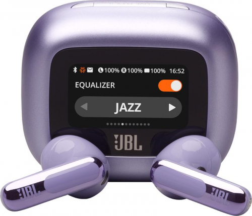 17441428941281-jblliveflex3auricolarewirelessinearchiamatemusicasporttuttiigiornibluetoothviola