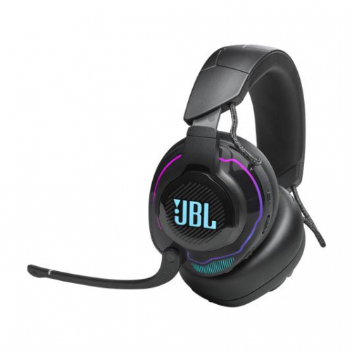 17441429771933-jblquantum910auricolareconcavoesenzacavoapadiglionegamingbluetoothnero