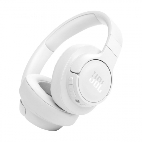 1744143101219-jbltune770ncauricolareconcavoesenzacavoapadiglionemusicaechiamateusbtipocbluetoothbianco