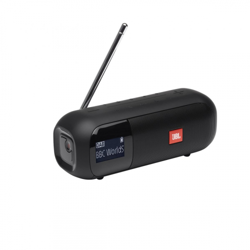 17441431629726-jbltuner2portatileanalogicoedigitalenero