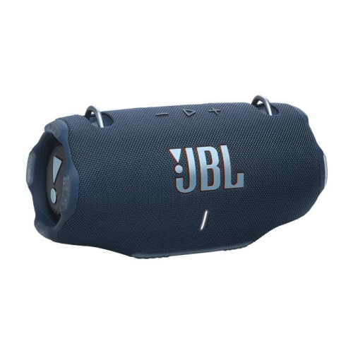 17441432527182-jblxtreme4altoparlanteportatilestereoblu30w