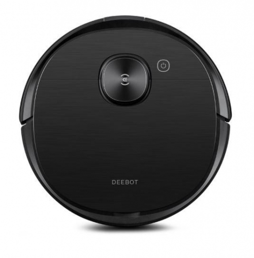 17441439224789-ecovacsdeebotozmot8aivi042lsenzasacchettonero