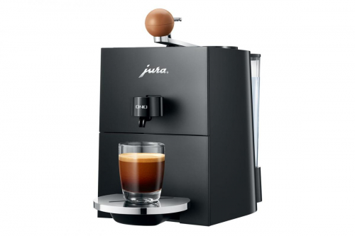 17441443454412-juraonomanualemacchinaperespresso095l