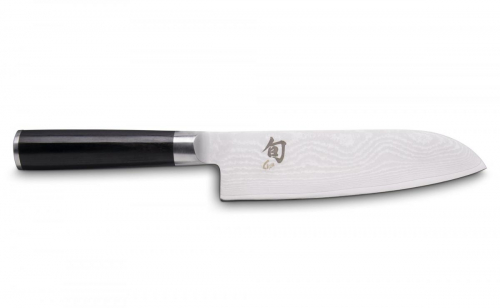 17441446123779-kaishunclassicacciaioinox1pzcoltellosantoku