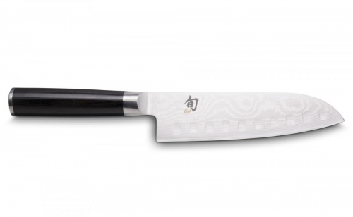 17441446256426-kaishunclassicacciaioinox1pzcoltellosantoku