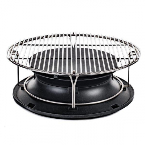17441449270587-kamadojoekjhyperaccessorioperbarbecueperlapertogrillscatolaperaffumicare