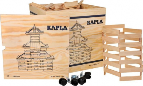 17441449561154-kaplakap9000200giocodicostruzione