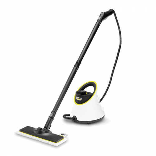 17441449813536-karchersc2deluxeeasyfixpremiumpulitoreavaporecilindrico1l1500wbianco