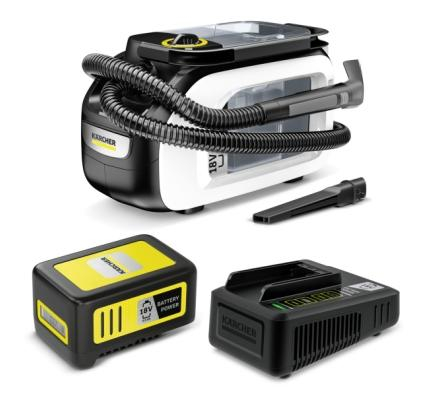 17441449852972-karcherse318compactidropulitricecompattabatteria184wnerobianco