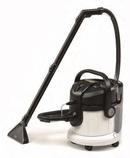 17441449870292-karcherse4seccoebagnato1000w