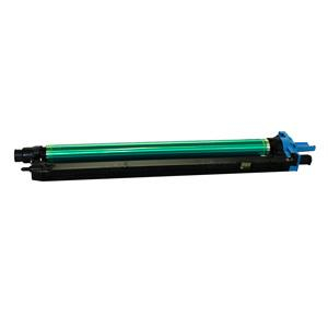 17441497298445-katun50419tamburoperstampantecompatibile1pz
