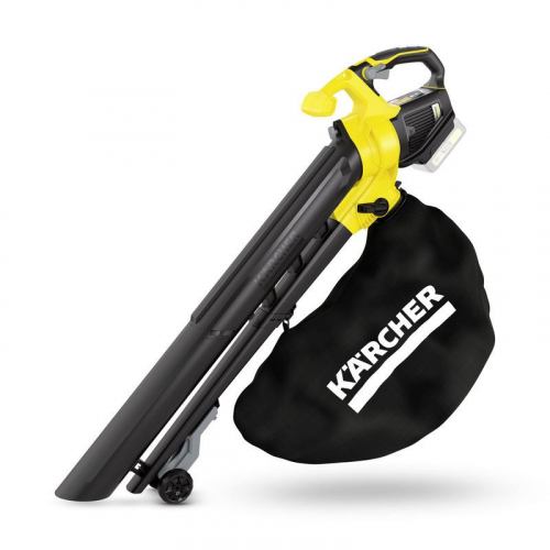 17441497479975-karcherblv18200batterysoffiatoredifogliecordless200kmhnerogiallo18v