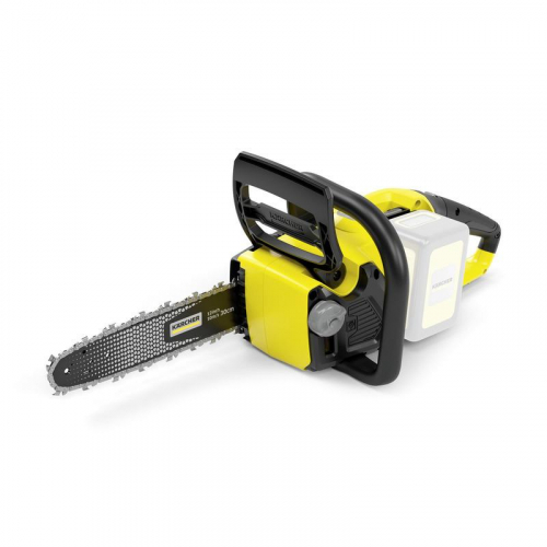 17441497607225-karchercns1830batterynerogiallo