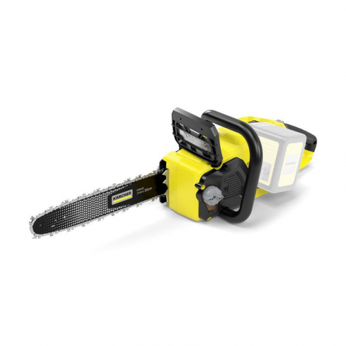 17441497651181-karchercns3635batterynerogiallo