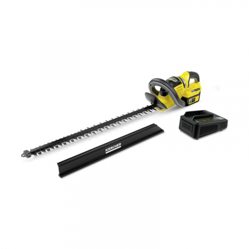 17441498057455-karcherhge3660batterysetdoppialama33kg
