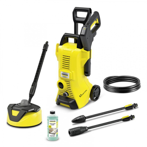17441499003886-karcherk3powercontrolhomet5idropulitriceverticaleelettrico380lh1600wnerogiallo