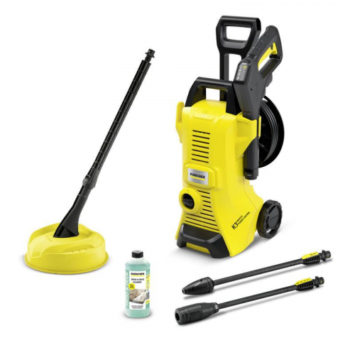 17441499027142-karcherk3premiumpowercontrolhomeidropulitriceverticaleelettrico380lhnerogiallo
