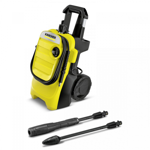 17441499066575-karcherk4compactidropulitriceverticaleelettrico420lhnerogiallo