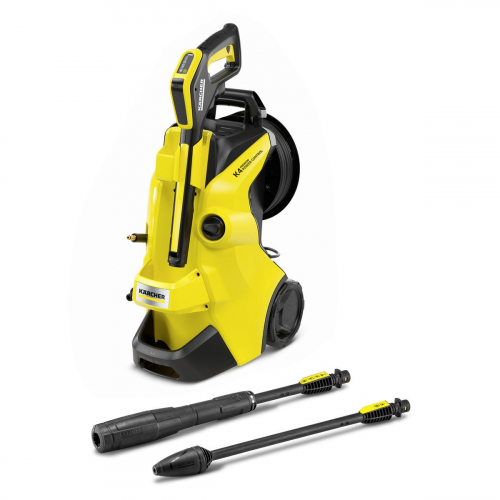 17441499185583-karcherk4premiumpowercontrolidropulitriceverticaleelettrico420lhnerogiallo